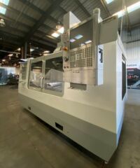 HAAS-VF-8D-VERTICAL-MACHINING-CENTER-FOR-SALE-IN-CALIFORNIA-3