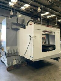 HAAS-VF-8D-VERTICAL-MACHINING-CENTER-FOR-SALE-IN-CALIFORNIA-4-Copy
