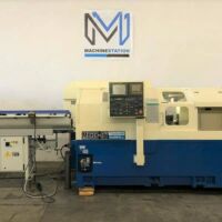 TSUGAMI-MB38-SY-CNC-SUB-SPINDLE-LIVE-TOOL-C-Y-AXIS-TURNING-LATHE-FOR-SALE-IN-CALIFORNIA-1-600x600