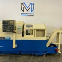 TSUGAMI-MB38-SY-CNC-SUB-SPINDLE-LIVE-TOOL-C-Y-AXIS-TURNING-LATHE-FOR-SALE-IN-CALIFORNIA-2-600x600