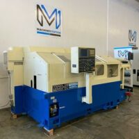 TSUGAMI-MB38-SY-CNC-SUB-SPINDLE-LIVE-TOOL-C-Y-AXIS-TURNING-LATHE-FOR-SALE-IN-CALIFORNIA-3-600x600