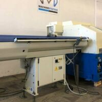 TSUGAMI-MB38-SY-CNC-SUB-SPINDLE-LIVE-TOOL-C-Y-AXIS-TURNING-LATHE-FOR-SALE-IN-CALIFORNIA-4-600x600