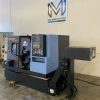 DOOSAN-LYNX-220LC-CNC-TURNING-CENTER-FOR-SALE-IN-CALIFORNIA-2-1-100x100