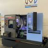DOOSAN-LYNX-220LC-CNC-TURNING-CENTER-FOR-SALE-IN-CALIFORNIA-4-100x100