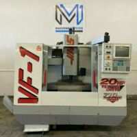 Haas-VF-1-Vertical-Machining-Center-for-Sale-in-California-1-600x600