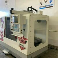 Haas-VF-1-Vertical-Machining-Center-for-Sale-in-California-2-600x600