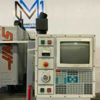 Haas-VF-1-Vertical-Machining-Center-for-Sale-in-California-4-600x600