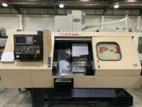 MONARCH-P-10-CNC-TURNING-CENTER-FOR-SALE-IN-CALIFORNIA-2