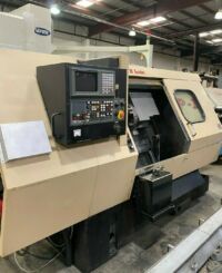 MONARCH-P-10-CNC-TURNING-CENTER-FOR-SALE-IN-CALIFORNIA-3