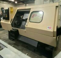 MONARCH-P-10-CNC-TURNING-CENTER-FOR-SALE-IN-CALIFORNIA-4