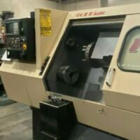 MONARCH-P-10-CNC-TURNING-CENTER-FOR-SALE-IN-CALIFORNIA-6