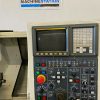 DAEWOO-LYNX-200-CNC-TURNING-CENTER-LATHE-FOR-SALE-IN-CALIFORNIA-5-100x100