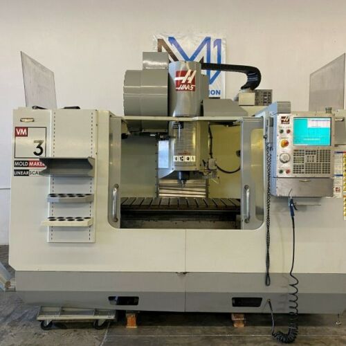 Haas-VM-3-Vertical-Machining-Center-for-sale-in-California1-1-600x600