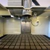 Haas-VM-3-Vertical-Machining-Center-for-sale-in-California9-100x100