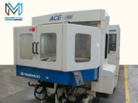 Daewoo-ACE-H500-Horizontal-Machining-Center-For-Sale-in-California-3-edited