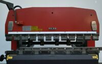 AMADA RG-80 CNC PRESS BRAKE(3)