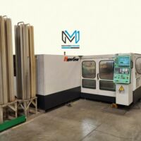 Mazak-Hypergear-510-CNC-Lazer-Cutting-Machine-For-Sale-in-California-1-600x600