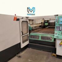 Mazak-Hypergear-510-CNC-Lazer-Cutting-Machine-For-Sale-in-California-3-600x600
