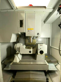 NEW-QUASER-MF-400C-5-AXIS-CNC-VERTICAL-MACHINING-CENTER-For-Sale-in-California-9