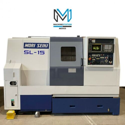 Mori-Seiki-SL-15-CNC-Turning-Center-For-Sale-in-Maxico-1-600x600