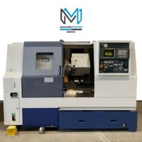 Mori-Seiki-SL-15-CNC-Turning-Center-For-Sale-in-Maxico-2-600x600