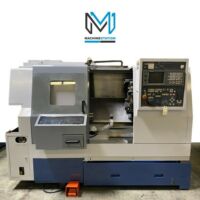 Mori-Seiki-SL-15MC-CNC-Turn-Mill-Center-For-Sale-in-California-1-600x600