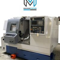 Mori-Seiki-SL-15MC-CNC-Turn-Mill-Center-For-Sale-in-California-3-600x600