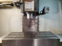 Haas VF-2SS Vertical Machining Center For Sale in USA(3)