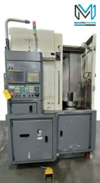 Hwacheon-VT-450L-CNC-Vertical-Turning-For-Sale-in-Houston2