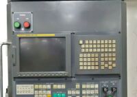 Hwacheon-VT-450L-CNC-Vertical-Turning-For-Sale-in-Houston6