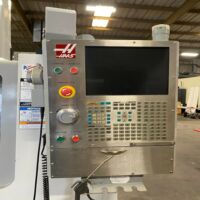 Haas VF-2SS CNC Vertical Machining Center For Sale in California(3)