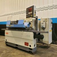 Toyoda-GE4P-50-CNC-Universal-OD-Cylindrical-Grinder-For-Sale-in-California2
