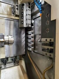 Hardinge-Conquest-ST-216-B-Twin-Spindle-CNC-Swiss-Screw-Lathe-For-Sale-in-California4
