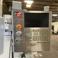 Haas VF-2SS CNC Vertical Machining Center For Sale in Lake Elsinore(2) copy