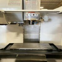 Haas VF-2SS CNC Vertical Machining Center For Sale in Lake Elsinore(4) copy