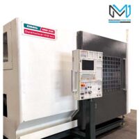 DMG Mori Seiki Duravertical 1035 CNC Machining Center For Sale in USA(12).png