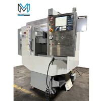 Haas Super Mini Mill CNC Vertical Machining Center For Sale in USA(11).png