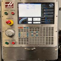 Haas VF-4SS CNC Vertical Machining Center For Sale in California(10).png