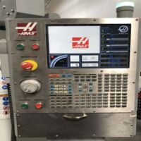 Haas VF-4SS CNC Vertical Machining Center For Sale in California(6).png