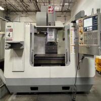 Haas VF-4SS CNC Vertical Machining Center For Sale in California(9).png