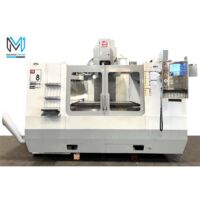 Haas VR-8 CNC 5 Axis Machining Center 15000 RPM Mill For Sale in USA(13).png