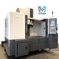 Hwacheon Sirius 550 CNC Vertical Machining Center CNC Mill 10000 RPM For Sale in USA(11).png