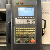Hwacheon Sirius 550 CNC Vertical Machining Center CNC Mill 10000 RPM For Sale in USA(13).png
