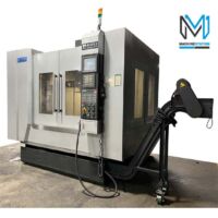 Sharp SV-4328SX CNC Vertical Machining Center For sale in USA(12).png