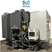 Sharp SV-4328SX CNC Vertical Machining Center For sale in USA(13).png