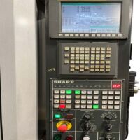 Sharp SV-4328SX CNC Vertical Machining Center For sale in USA(14).png