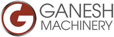 Ganesh Machinery 