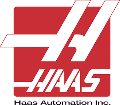 Haas