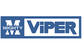 Mighty Viper