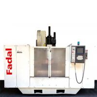 Fadal-6030HT-CNC---2375-001